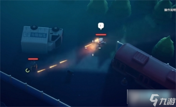 逃离鸭科夫四级作战头盔如何获取