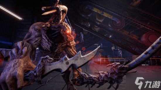 小众沙盒竟是宝藏?玩过《The Front前线》的我觉得它值得一个安利