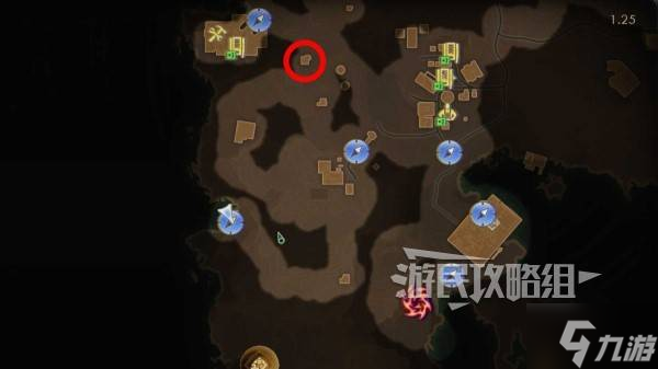 《天外世界2》全科学冒险季刊在哪里及获取方法 科学杂志收集攻略