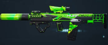 三角洲行动Ash是什么