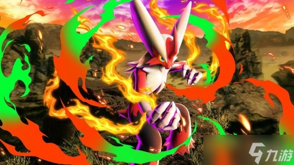 《寶可夢 TCG Pocket》周年慶揭曉"先行券"用途！