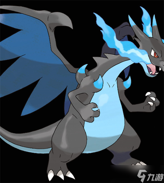 究极日月mega手环在哪获取 mega手环获取攻略