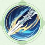 三国志幻想大陆2枭之歌赵云有什么技能 赵云技能介绍一览