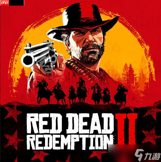 七周年沒動靜？《荒野大鏢客2》次世代版仍然神秘