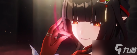 崩坏星穹铁道大丽花怎么培养-大丽花培养攻略