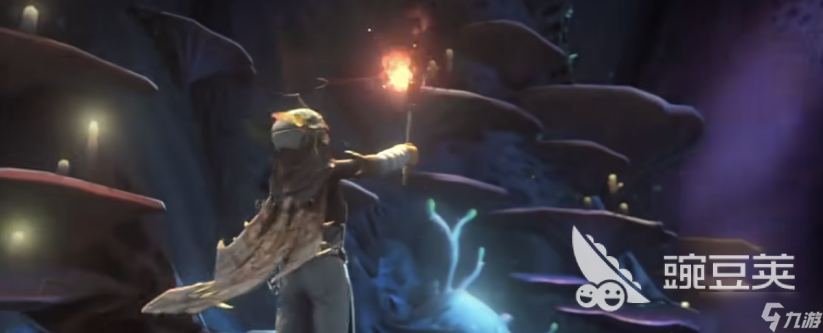 凡应氪金严重吗 凡应氪金情况及介绍