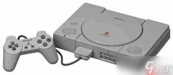 索尼前高管吉田修平谈《最终幻想7》独占成功诀窍：各种唱K喝酒！