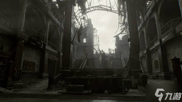 《生化危機(jī)9》購(gòu)買指南 生化危機(jī)9售價(jià)、版本區(qū)別與配置一覽