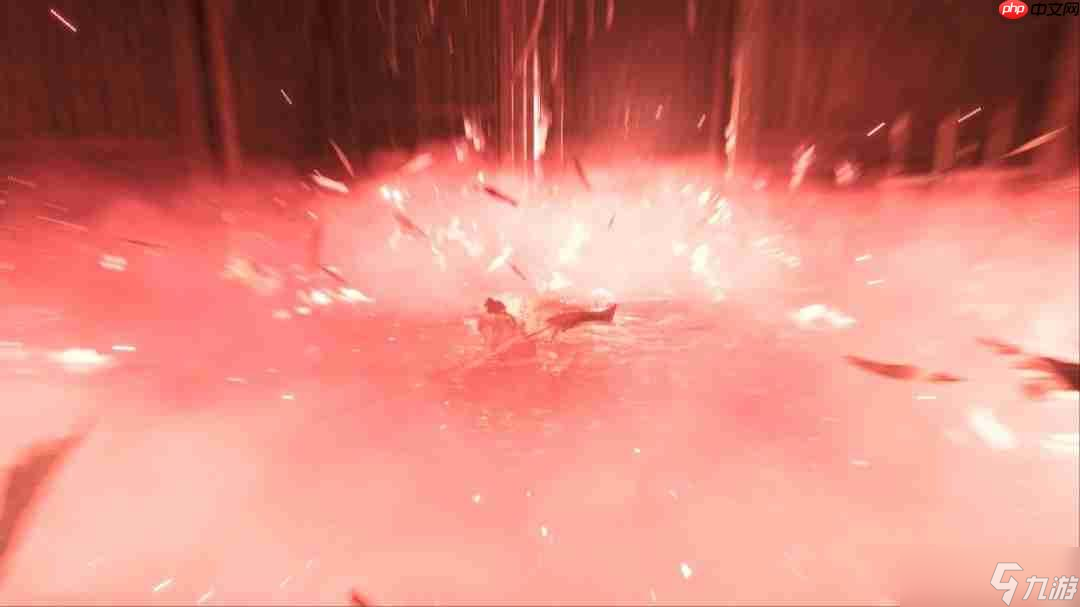 《鬼武者：劍之道》新情報(bào) 鬼之武具必殺技介紹