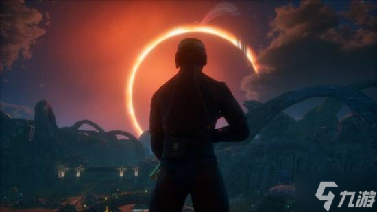 数据尴尬!《天外世界2》表现平平 XGP到底分流多少?