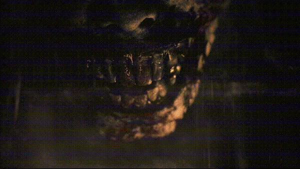 《生化危機(jī)9》購(gòu)買指南 生化危機(jī)9售價(jià)、版本區(qū)別與配置一覽