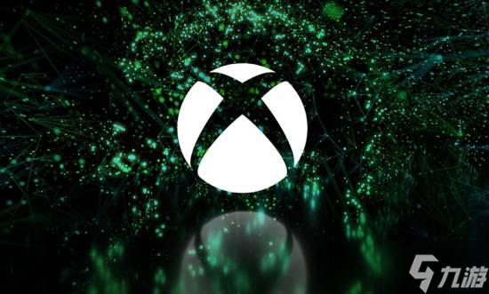 Xbox第一方大作《光环》MMO项目取消 竟是为了高管的奖金?