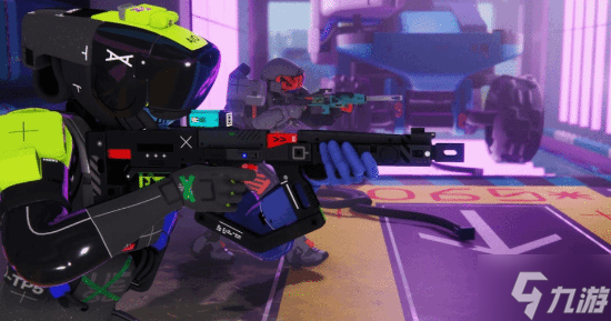 曝《荒野大镖客:救赎2》亚瑟演员新项目:索尼搜打撤大作《失落星船:马拉松》!