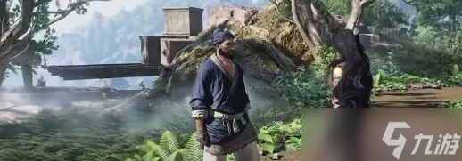 燕云十六声不可道面饰怎么获取