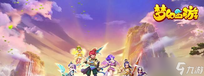 智取芭蕉扇，游戏中的独门秘籍（《梦幻西游2》中必备的智慧战略）