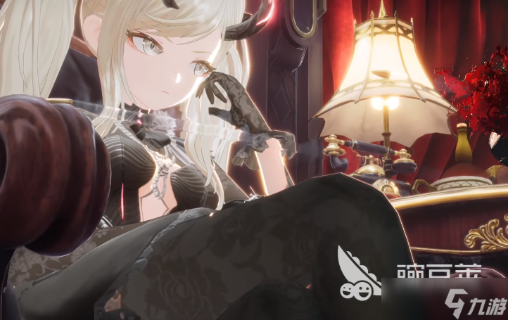 二重螺旋零氪能玩吗 二重螺旋零氪攻略