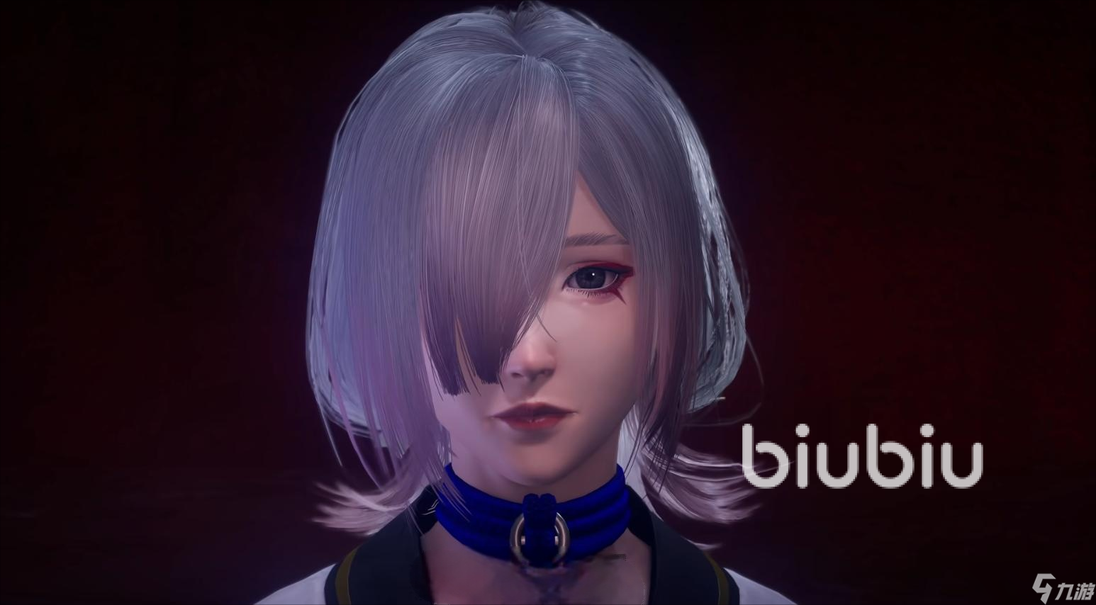 忍者龙剑传4进不去怎么办 忍者龙剑传4登入技巧