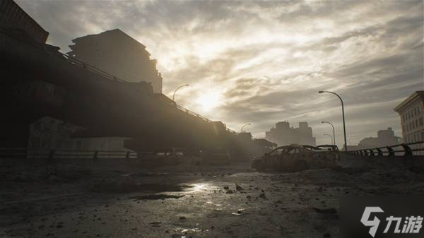 《生化危機(jī)9》購(gòu)買指南 生化危機(jī)9售價(jià)、版本區(qū)別與配置一覽