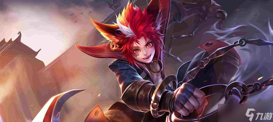 智取芭蕉扇，游戏中的独门秘籍 《梦幻西游2》中必备的智慧战略 截图