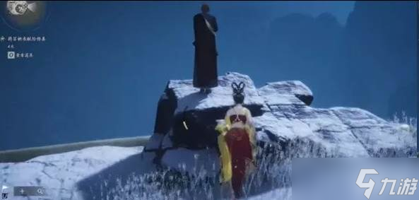 燕云十六声瘦骨罗汉奇遇怎么完成 瘦骨罗汉奇遇流程攻略一览