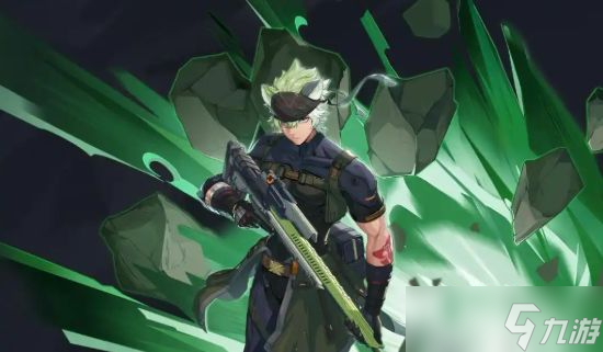 《伊瑟》快速升级攻略