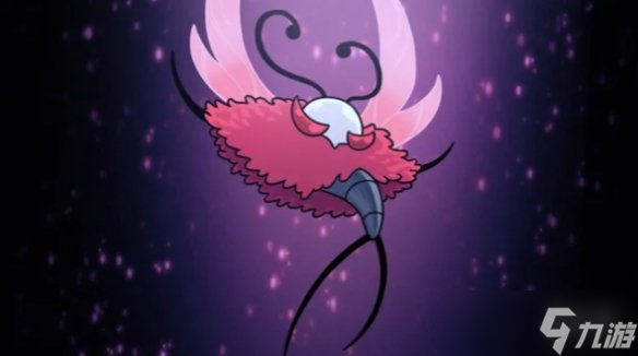 九游早报:任天堂专利遭专利局驳回!《堡垒之夜》展示巴特皮肤