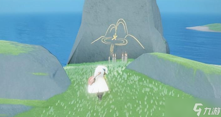 <a id='link_pop' class='keyword-tag' href='http://www.575.zj.cn/skygy/'>光遇</a>圣島季愛心怎么弄