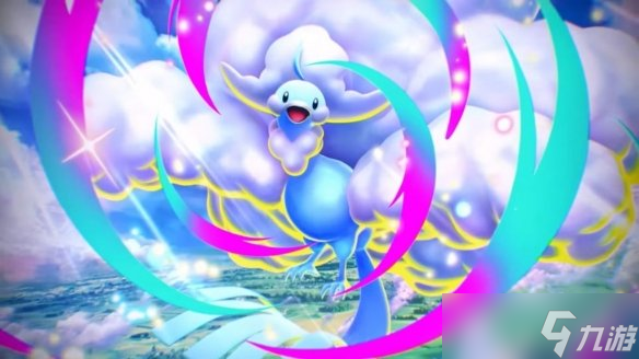 《寶可夢 TCG Pocket》周年慶揭曉"先行券"用途！