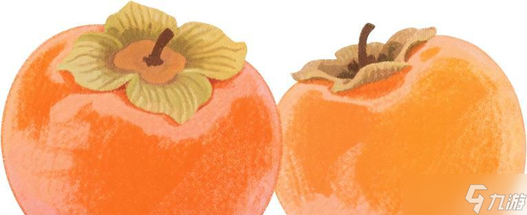 越来越冷!最低9℃!重庆接下来天气→