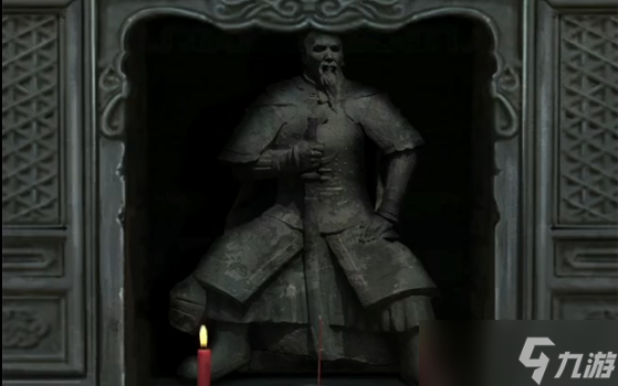 阴阳锅三离魂后半段通关方法是什么