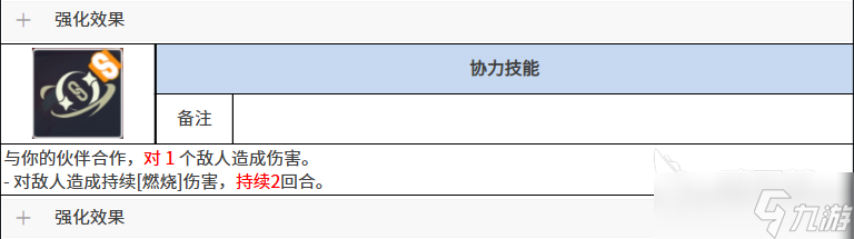 黑色四叶草魔法帝之道特莱吉亚怎么样 黑色四叶草手游特莱吉亚介绍