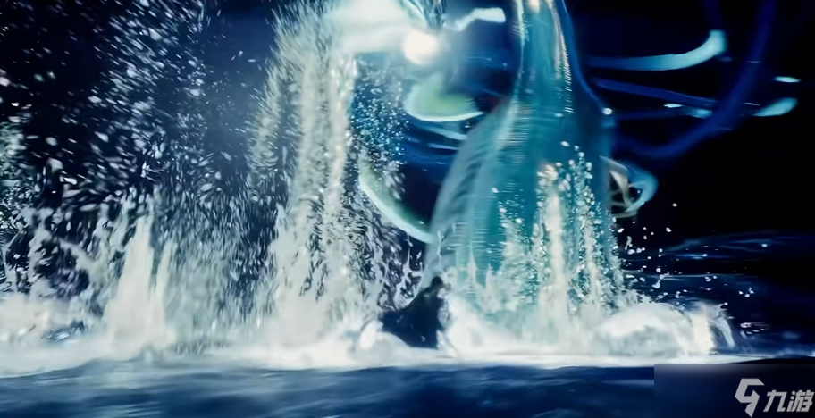 永恒之塔2韩服下载慢怎么办 永恒之塔2韩服下载慢解决办法截图