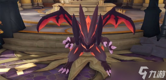 洛克王国世界最终boss怎么打-最终boss打法攻略