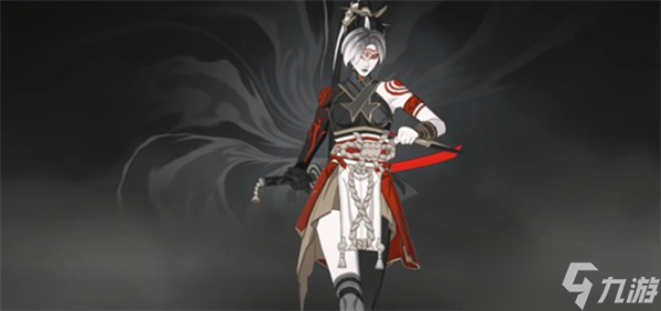 漫威秘法狂潮强势英雄选择推荐