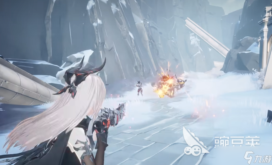 二重螺旋零氪能玩吗 二重螺旋零氪攻略