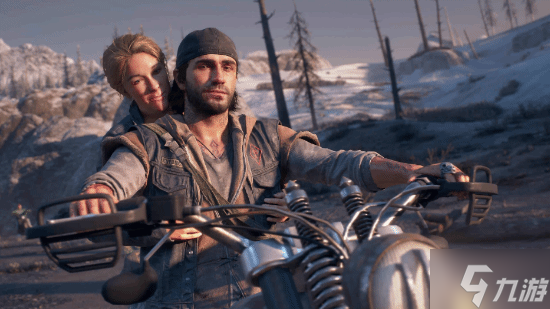 PS第一方服务游戏三年无进展 开发者:取消是预料之中