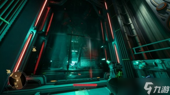 《天外世界2》经过Wccftech检测后 硬件性能问题太多!