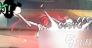 火影忍者手游夏日香燐怎么样