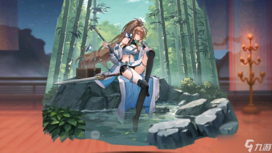 少年三国志血衣的血衣效果是什么