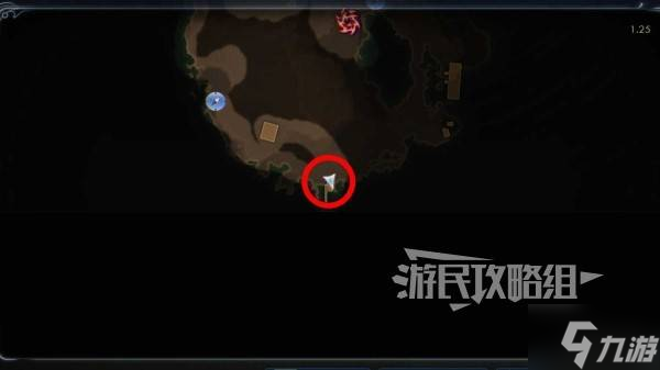 《天外世界2》全科学冒险季刊位置及获取方法 科学杂志收集攻略