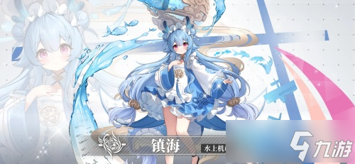 《拂晓》新版本「羁绊的回响」上线,战斗与陪伴体验全面升级