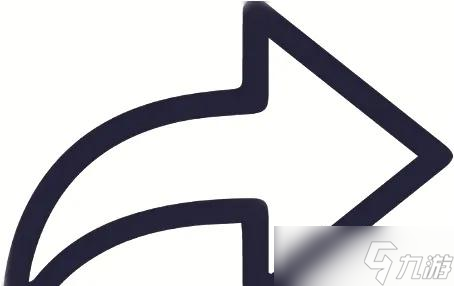 越来越冷!最低9℃!重庆接下来天气→