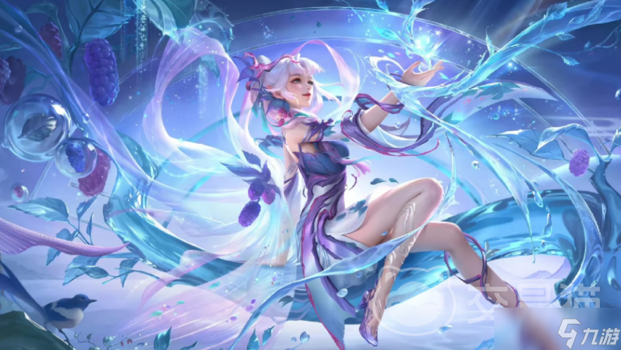 贵10王者号得充多少钱 安全的王者荣耀账号交易平台推荐