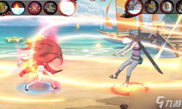 <a id='link_pop' class='keyword-tag' href='https://www.9game.cn/hyrz/'>火影忍者手游</a>夏日香燐怎么用