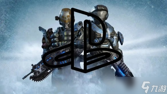 《光环》测试大动作!公开测试计划新增 PS4和PS5主机