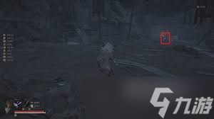 明末淵虛之羽護子玉佩獲取方法