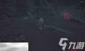 明末淵虛之羽護子玉佩獲取方法