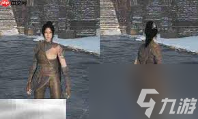 明末渊虚之羽海寇套装如何获取