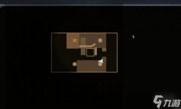 《天外世界2》克里斯斯坦尼克明星卡獲得方式