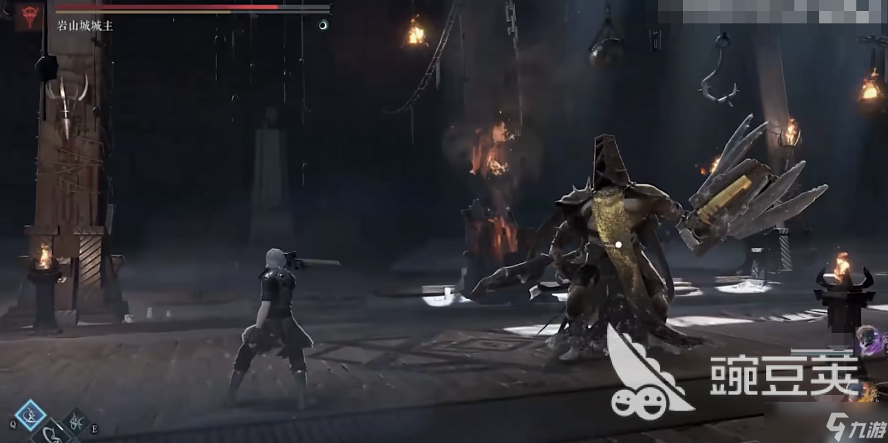 凡应氪金严重吗 凡应氪金情况及介绍